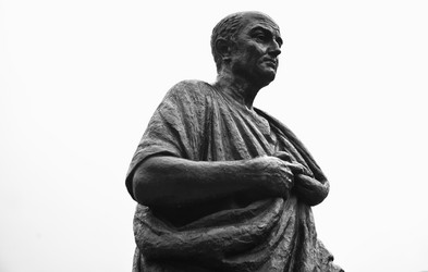 Similar image 13308799