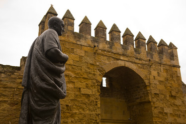 Similar image 13308803