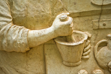 Similar image 13308967