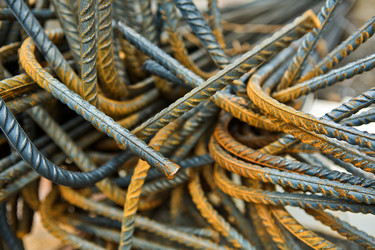 Similar image 13308970