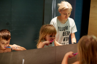 Similar image 13315529