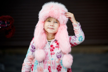 Similar image 13315531