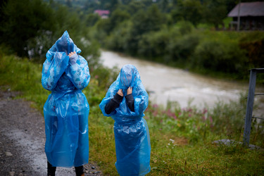 Similar image 13315560