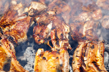 Similar image 13308493