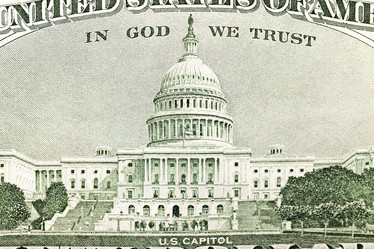 Similar image 13308496