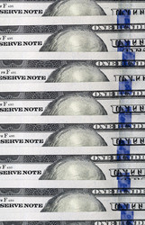 Similar image 13308497