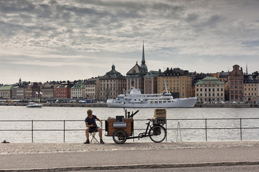 Similar image 13322120