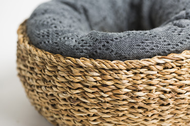 Similar image 13315546