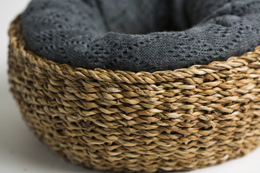 Similar image 13315547