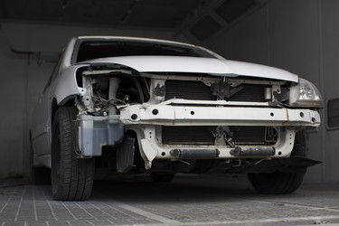 Similar image 13308221