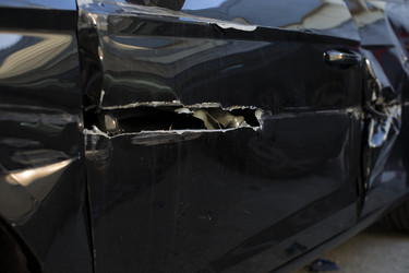 Similar image 13308222