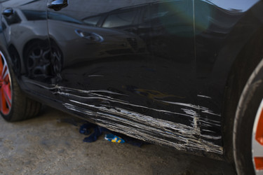 Similar image 13308223