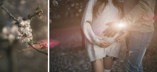 Similar image 13315515