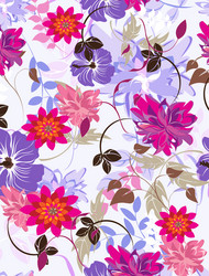 Similar image 13292425