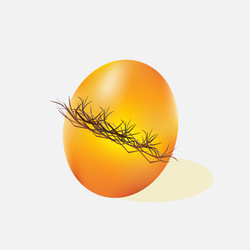 Similar image 13292449