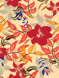 Similar image 13292450