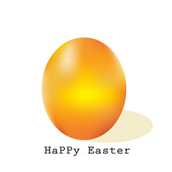 Similar image 13292475