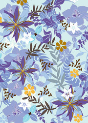 Similar image 13292476