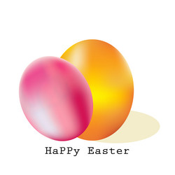 Similar image 13292477