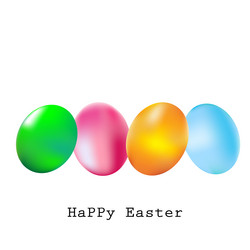 Similar image 13292503