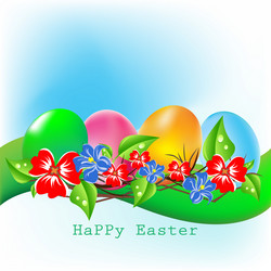 Similar image 13292504