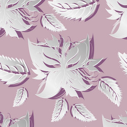 Similar image 13292520