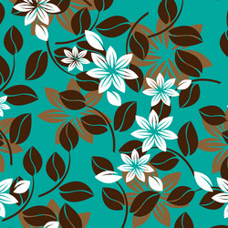 Similar image 13292355