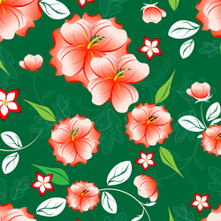 Similar image 13292411