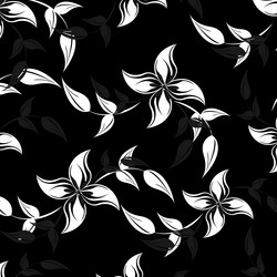 Similar image 13292427