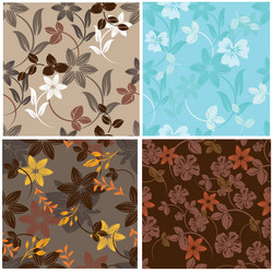 Similar image 13300538