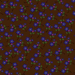 Similar image 13300612