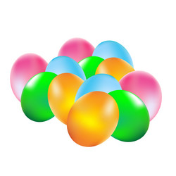 Similar image 13292331