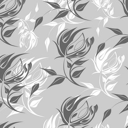 Similar image 13292344