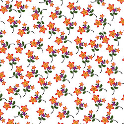 Similar image 13300656