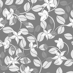 Similar image 13300723