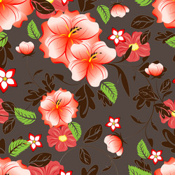 Similar image 13300743