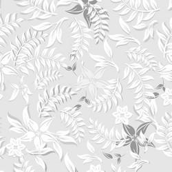 Similar image 13300812