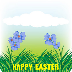 Similar image 13300774