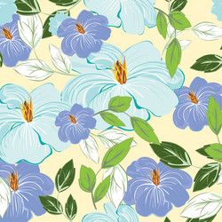 Similar image 13300803