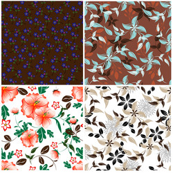 Similar image 13300775