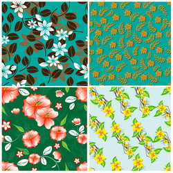 Similar image 13300815