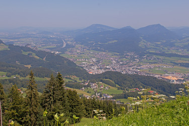 Similar image 13308859