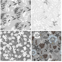 Similar image 13300624