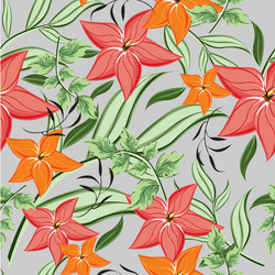 Similar image 13300639