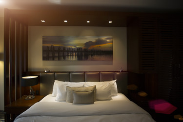 Similar image 13315548