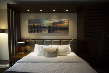 Similar image 13315549