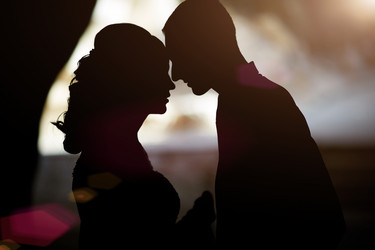 Similar image 13315550