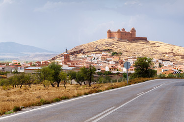 Similar image 13308506