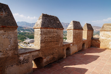 Similar image 13308507