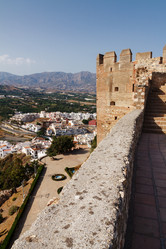 Similar image 13308508